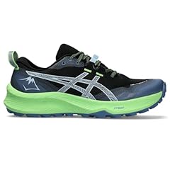Asics men gel for sale  Delivered anywhere in UK