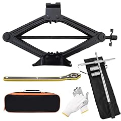Scissor jack kit for sale  Delivered anywhere in USA 