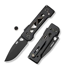 Weknife tyro pocket for sale  Delivered anywhere in USA 