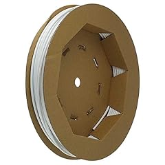 Shimano disc rotor for sale  Delivered anywhere in USA 