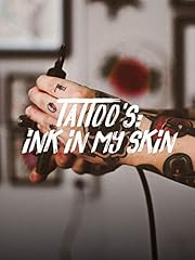 Tattoo ink in usato  Spedito ovunque in Italia 