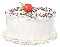 Dough realistic vanilla for sale  Delivered anywhere in USA 