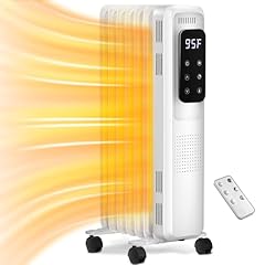 Kismile radiator heater for sale  Delivered anywhere in USA 