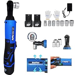 Electric cordless right for sale  Delivered anywhere in UK
