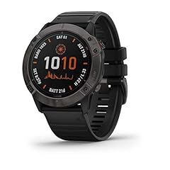 Garmin fenix pro for sale  Delivered anywhere in USA 