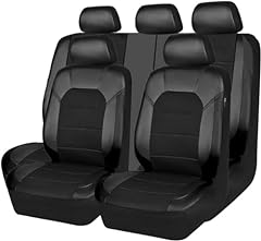 Car leather seat for sale  Delivered anywhere in Ireland