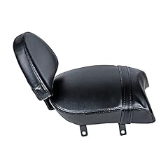 Set black leather for sale  Delivered anywhere in USA 