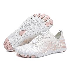 Barefoot shoes womens for sale  Delivered anywhere in USA 