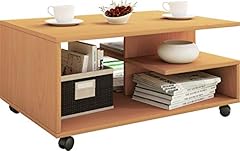 Vcm holz couchtisch gebraucht kaufen  Wird an jeden Ort in Deutschland