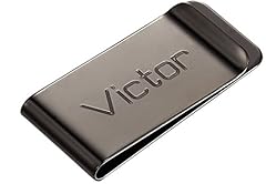 Visol personalized stainless for sale  Delivered anywhere in USA 