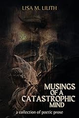 Musings catastrophic mind gebraucht kaufen  Wird an jeden Ort in Deutschland