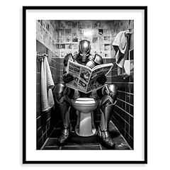 Superhero bathroom décor for sale  Delivered anywhere in USA 