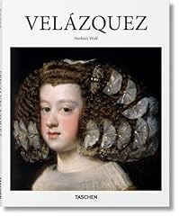 Velázquez gebraucht kaufen  Wird an jeden Ort in Deutschland