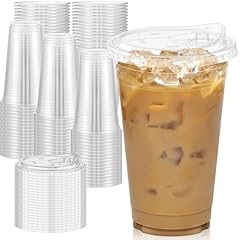 Dealusy 100 pack for sale  Delivered anywhere in USA 