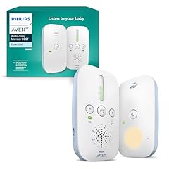 Philips avent dect gebraucht kaufen  Wird an jeden Ort in Deutschland