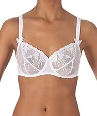 Aubade soutien gorge d'occasion  Livré partout en France