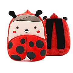 Ladyzone toddler backpack for sale  Delivered anywhere in USA 