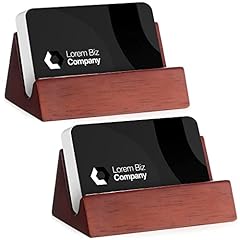 Amyhill pieces wood for sale  Delivered anywhere in USA 