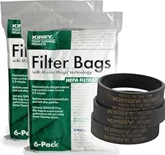 Kirby vacuum belt for sale  Delivered anywhere in USA 