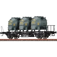 50925 behältertragwagen bts30 gebraucht kaufen  Wird an jeden Ort in Deutschland