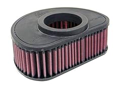 Engine air filter for sale  Delivered anywhere in USA 