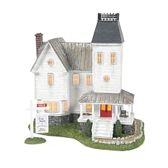 Department beetlejuice village for sale  Delivered anywhere in USA 