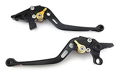 Avdb moto coppia usato  Spedito ovunque in Italia 