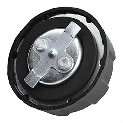 Zeroupshop pcs engine for sale  Delivered anywhere in UK