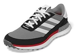Adidas men s2g for sale  Delivered anywhere in UK
