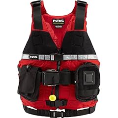 Nrs rapid rescuer for sale  Delivered anywhere in USA 