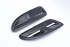 Takpart abs plastic for sale  Delivered anywhere in USA 