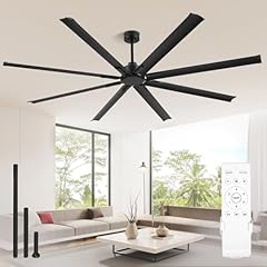 Oyyptdzm inch industrial for sale  Delivered anywhere in USA 