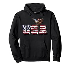 Usa american flag for sale  Delivered anywhere in USA 