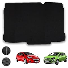 Carpet boot liner for sale  Delivered anywhere in UK