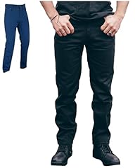 Texpeed motorcycle trousers for sale  Delivered anywhere in UK