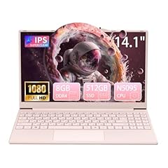Auusda laptop zoll gebraucht kaufen  Wird an jeden Ort in Deutschland