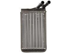 Heater core compatible for sale  Delivered anywhere in USA 