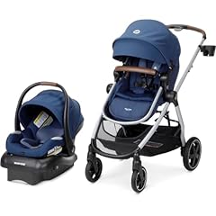 Maxi cosi zelia for sale  Delivered anywhere in USA 
