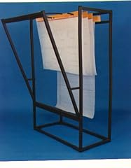 Jrb industrial vertical for sale  Delivered anywhere in UK