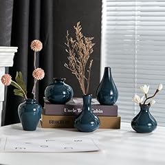 Tanvecle small blue for sale  Delivered anywhere in USA 