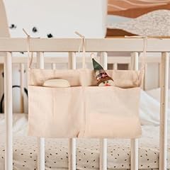 Fokroin sac rangement d'occasion  Livré partout en France