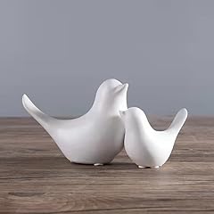 Renxi decorative bird for sale  Delivered anywhere in USA 