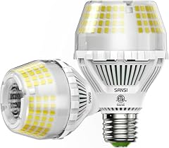 Sansi 300w equivalent for sale  Delivered anywhere in USA 