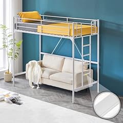 Vingli loft bed for sale  Delivered anywhere in USA 