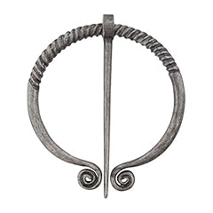 Vintage viking brooch for sale  Delivered anywhere in UK