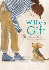 Willie gift usato  Spedito ovunque in Italia 