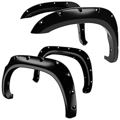 Yitamotor fender flares for sale  Delivered anywhere in USA 