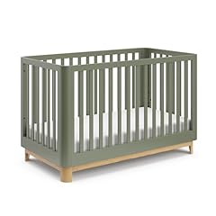 Storkcraft santos convertible for sale  Delivered anywhere in USA 