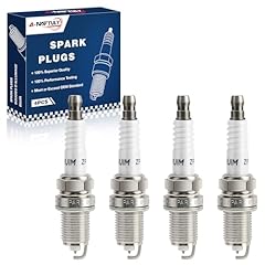 Iridium spark plugs for sale  Delivered anywhere in USA 