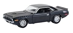 Greenlight collectibles 37330 for sale  Delivered anywhere in USA 